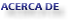 ACERCA DE 
